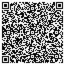 QR code with Kostka Plumbing contacts