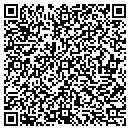 QR code with American Lawn Care Inc contacts
