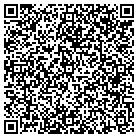 QR code with Fremont First Central Fed Cu contacts