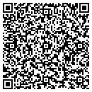 QR code with Executive Travel Inc contacts