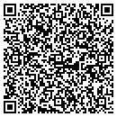 QR code with Baustert Installation contacts