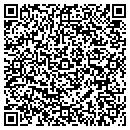 QR code with Cozad Food Pride contacts