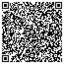 QR code with Modern Methods Inc contacts