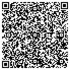 QR code with Omaha World-Herald Company contacts