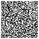 QR code with Focal Point Publishing contacts