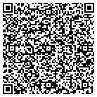 QR code with Minden Office Supply Inc contacts