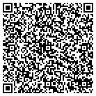 QR code with Alliance Data Systems Corp contacts