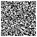 QR code with Latino Mundo contacts