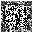 QR code with Prairie Publishing Co contacts
