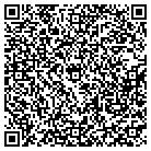 QR code with Two Rivers State Recreation contacts