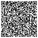 QR code with Nebraska Saw & Tool Co contacts