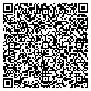 QR code with Rosalie Fire Department contacts