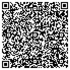 QR code with Happy Hooker Sport Fishing contacts