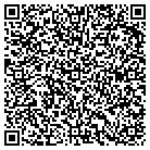 QR code with Carl T Curtis Hlth Educatn Center contacts