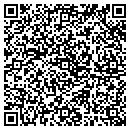 QR code with Club Bar & Grill contacts