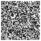 QR code with Strike Connection Pro Shop contacts