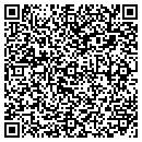 QR code with Gaylord Wright contacts