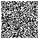 QR code with Dostal Sales & Service contacts