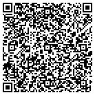 QR code with America's Mortgage Banc contacts