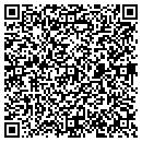 QR code with Diana's Boutique contacts