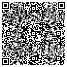 QR code with Sky's Seat Cover Center contacts