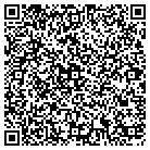 QR code with Neligh Mills Historical Soc contacts