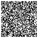 QR code with Phenomblue LLC contacts