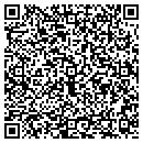 QR code with Lindley Clothing Co contacts