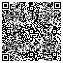 QR code with Upstream Brewing Co contacts
