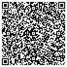 QR code with Dodge County Small Claims contacts