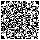 QR code with Golden Generation Center Inc contacts