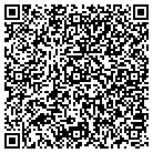 QR code with Driver's License Testing Sta contacts