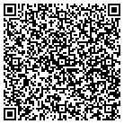QR code with Smith King & Freudenberg contacts