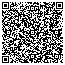 QR code with Farnik's Shoeland contacts