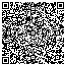 QR code with ICO Real Estate Brokerage contacts