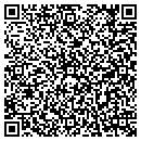 QR code with Sidump'r Trailer Co contacts