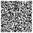 QR code with Worldwide Inspection Service contacts
