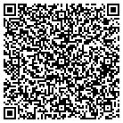QR code with Reyman Brothers Construction contacts