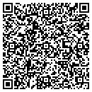 QR code with UN Foundation contacts