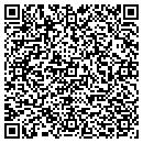 QR code with Malcolm Village Hall contacts