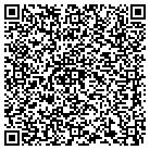 QR code with North Valley Sewer & Drain Service contacts