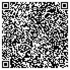 QR code with U-Pull-It Auto & Truck Parts contacts