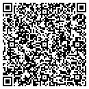 QR code with Indy Glass contacts