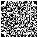 QR code with Needlesmiths contacts