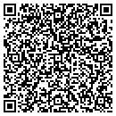 QR code with Merrick Machine Co contacts
