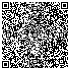 QR code with Toole's Beverage & Mini Mart contacts