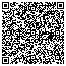 QR code with Greg McQuay contacts