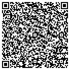QR code with Educational Service Unit 2 contacts