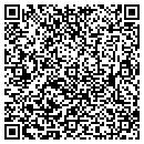 QR code with Darrell Cox contacts