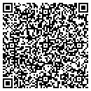 QR code with Jensen's Pharmacy contacts